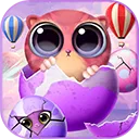 �űȹ�������Ǳ�2026���°汾v1.11 ��Ѱ�