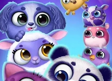 �űȹ�������Ǳ�2026���°汾