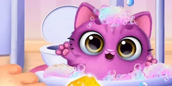 �űȹ�������Ǳ�2026���°汾