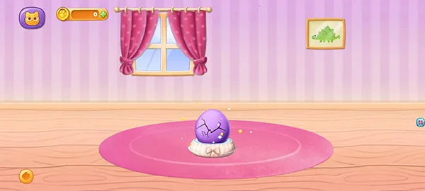 �űȹ�������Ǳ�2026���°汾