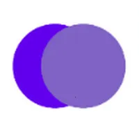 Kai2026���°汾v1.7.9 �ֻ���