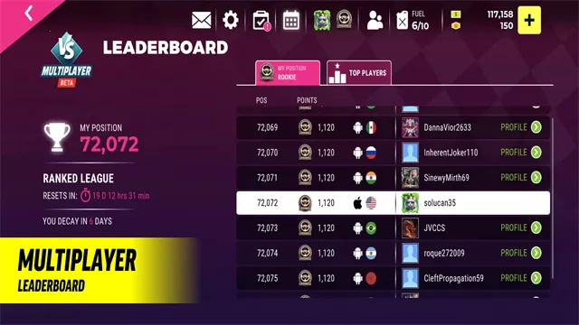 Race Max Pro(赛车竞速游戏) Race Max Pro(赛车竞速游戏)