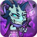 ����ս��2026�ٷ����°汾v1.0 ��Ѱ�