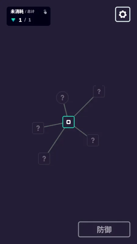 �߾��ػ�Steam��ֲ��2026���°汾��ͼ1