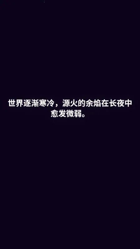 �߾��ػ�Steam��ֲ��2026���°汾��ͼ2