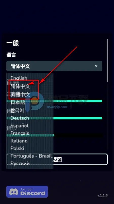 �߾��ػ�Steam��ֲ��2026���°汾