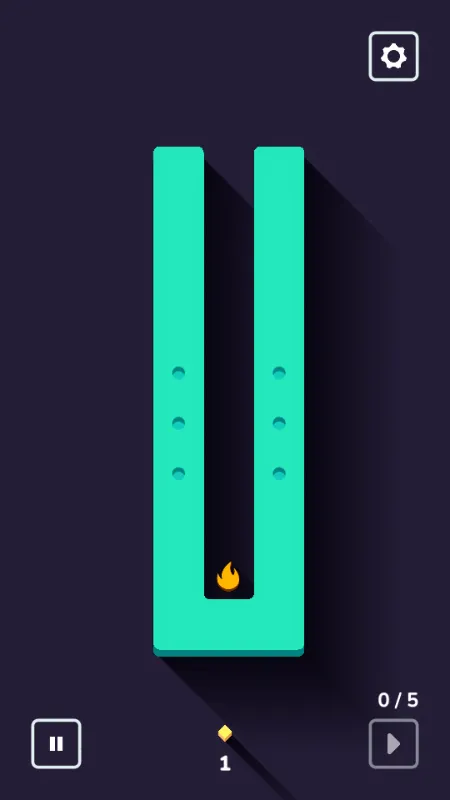 �߾��ػ�Steam��ֲ��2026���°汾��ͼ3