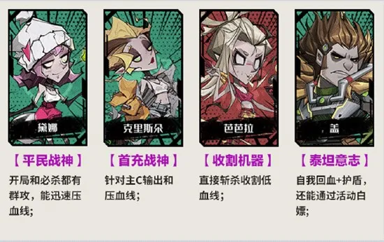 ����ð�ո���(ĩ�տ�����Ϸ)