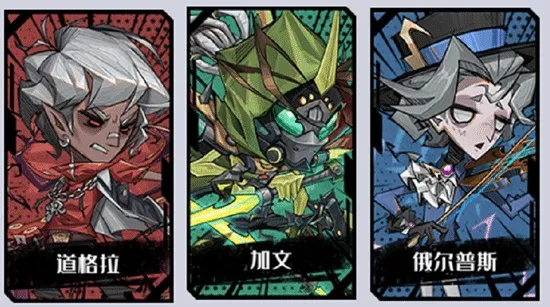 ����ð�ո���(ĩ�տ�����Ϸ)