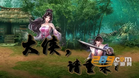 ����������2026�ٷ�����