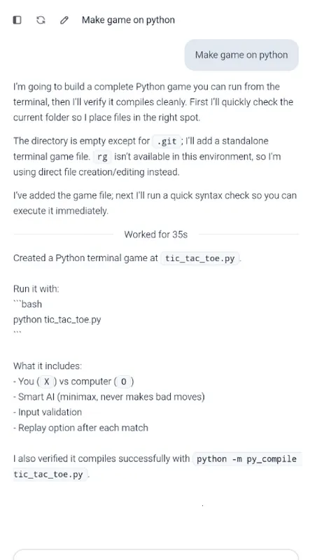 AnyClaw��Դ�氲׿���ֻ���