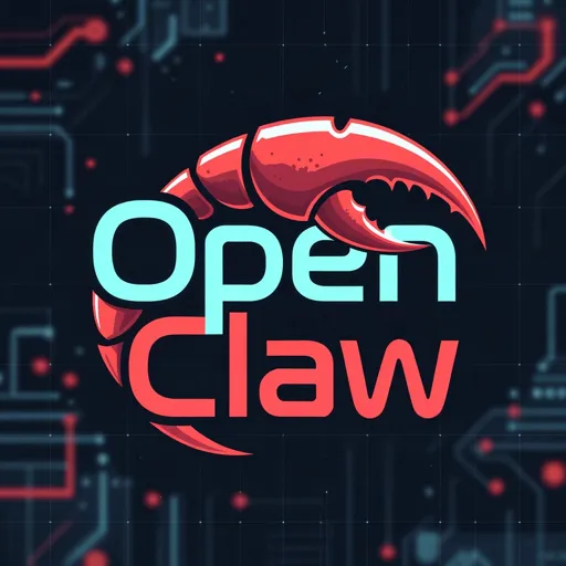 AnyClaw��Դ�氲׿���ֻ���v0.1.1 �ٷ�����