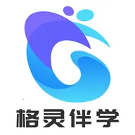 �����ѧ(�ҳ��豸����)