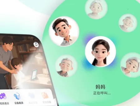 �����ѧ(�ҳ��豸����)