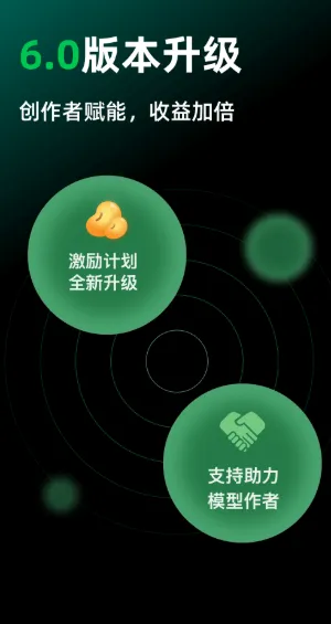 ������2026���ذ�װ