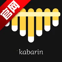 Ĵָ�ٵ�����ʦ2026�ٷ�����v1.0.0 �ٷ�����