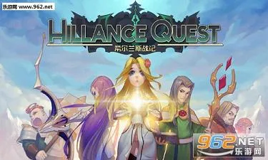 ϣ����˹ս�������ֻ���