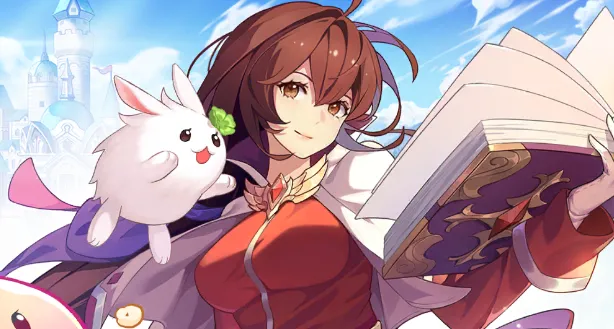 ϣ����˹ս�������ֻ���