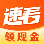 �ٿ��̾�2026�ٷ�����v3.1.8.1 �ٷ�����