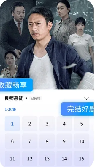 �ٿ��̾�2026�ٷ�����