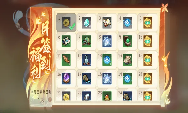 �ݺ�����(������ɫ������Ϸ)��ͼ2