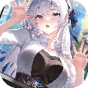 ����ʥ�������ֻ���v1.21.030839 ��Ѱ�