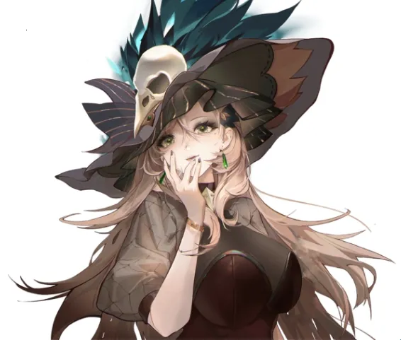 ����ʥ�������ֻ���