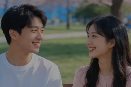 Parall����2026���°汾