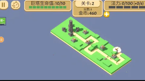 �ɳ�����2026�ٷ����°汾