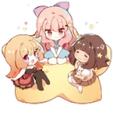 ������ݼ�֮ҹ��������2026�ٷ����°汾v1.63 ��Ѱ�