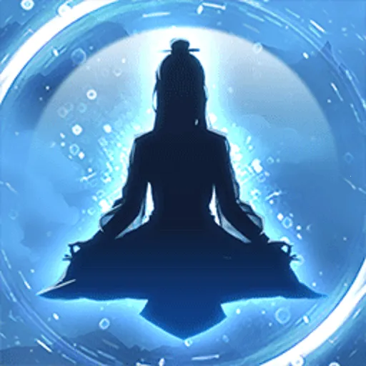 ��������ģ��������2026�ٷ�����v1.0 ��Ѱ�