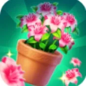 ��Ե������2026�ٷ����°汾v1.0.3.273121618 �ֻ���