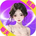 ���һ�����Ƶ���Ѱ�׿���ֻ���