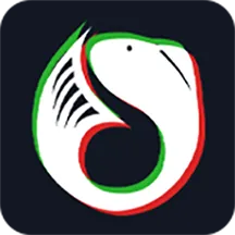 �տ���2026�ٷ�����v6.5.6 �ֻ���