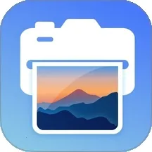 SDPrint��ӡ2026�ٷ����°汾