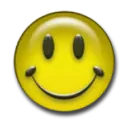 �����ƽ�����׿���ֻ���v12.0.6 ��Ѱ�