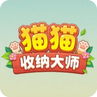 èè���ɴ�ʦ(è��������Ϸ)v1.0.0 �ٷ�����