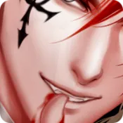 RedEmbrace(���ط�������Ϸ)v4.8.0 ��Ѱ�