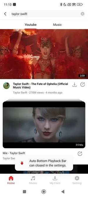 Muka�����������ֻ���