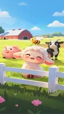 С�����2026���°汾