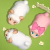 С�����2026���°汾v1.0.0 �ֻ���