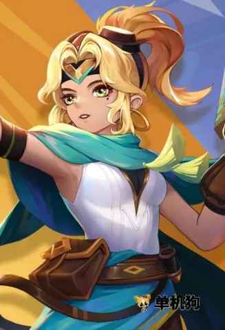 �����Լ2026���°汾