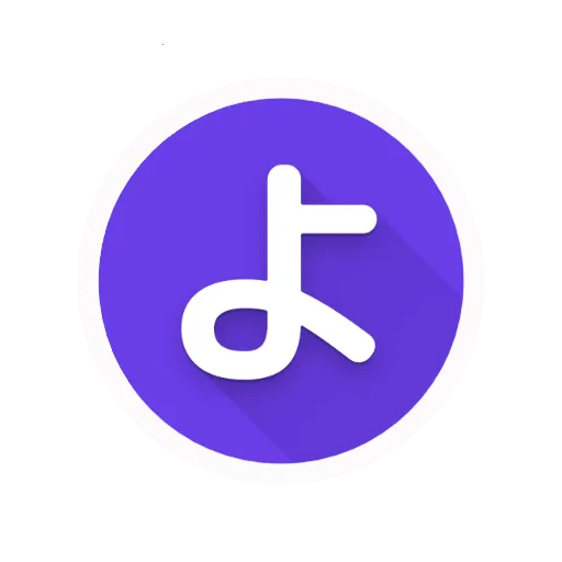 Yomihon2026�ٷ����°汾