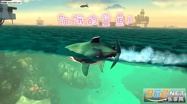 ����������32026���ذ�װ