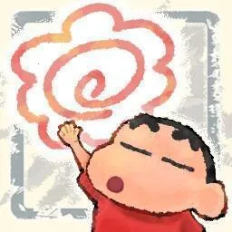 ����С��ú̿��С��2026�ٷ�����