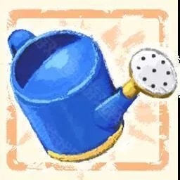 ����С��ú̿��С��2026�ٷ�����