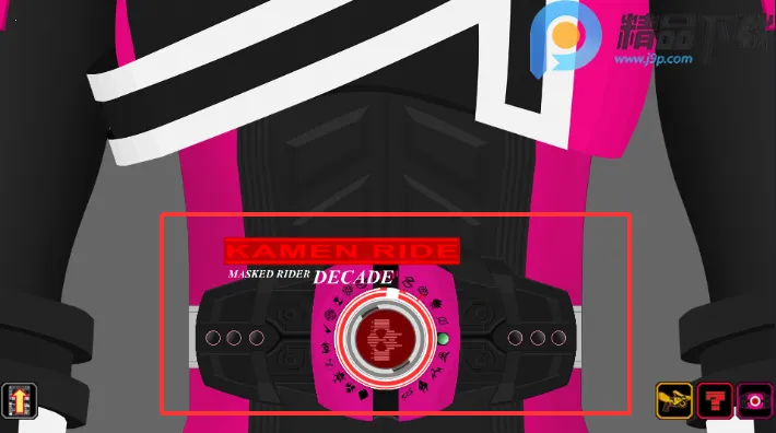 ������ʿ����SIMģ����2026���°汾