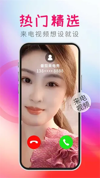 ����������(�����㹤��ƽ̨)