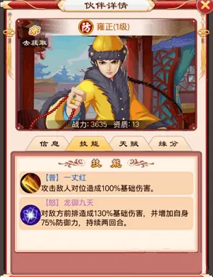 ����ִ�2026�ٷ�����