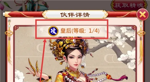 ����ִ�2026�ٷ�����